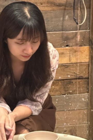 Chih0901 ホテルビンテージ神楽坂 クーポン