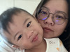 Xuan Fang