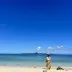 Ani_around_Japan