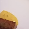 _ti***y9