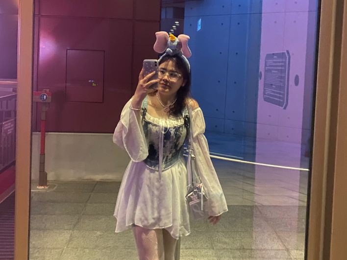 트립닷컴 회원
