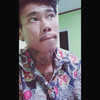 แฟ้ง
