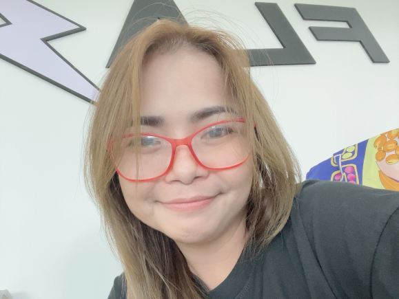 puceleb