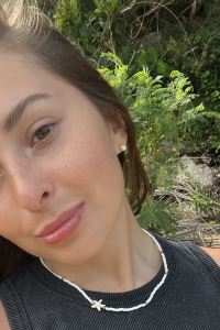 Valeriia Bolotova 舒適度假村精品飯店優惠