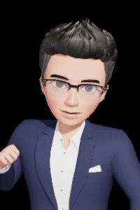 ic20 千禧索非亞大飯店優惠