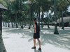 seo travel