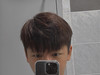 Shawn ktk