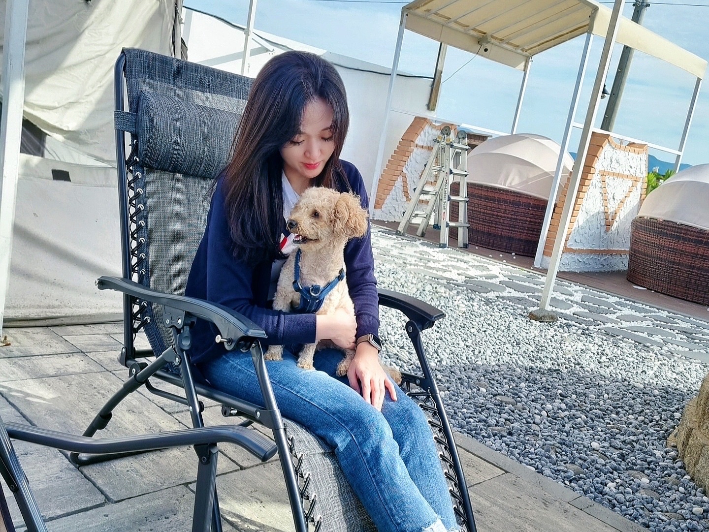 트래블라이프