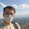 Wxuan95