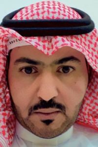 Shami alshammari 吉達市中心宜必思飯店優惠