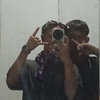 zaijhon Baltazar