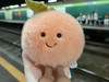 wsyuuuuu