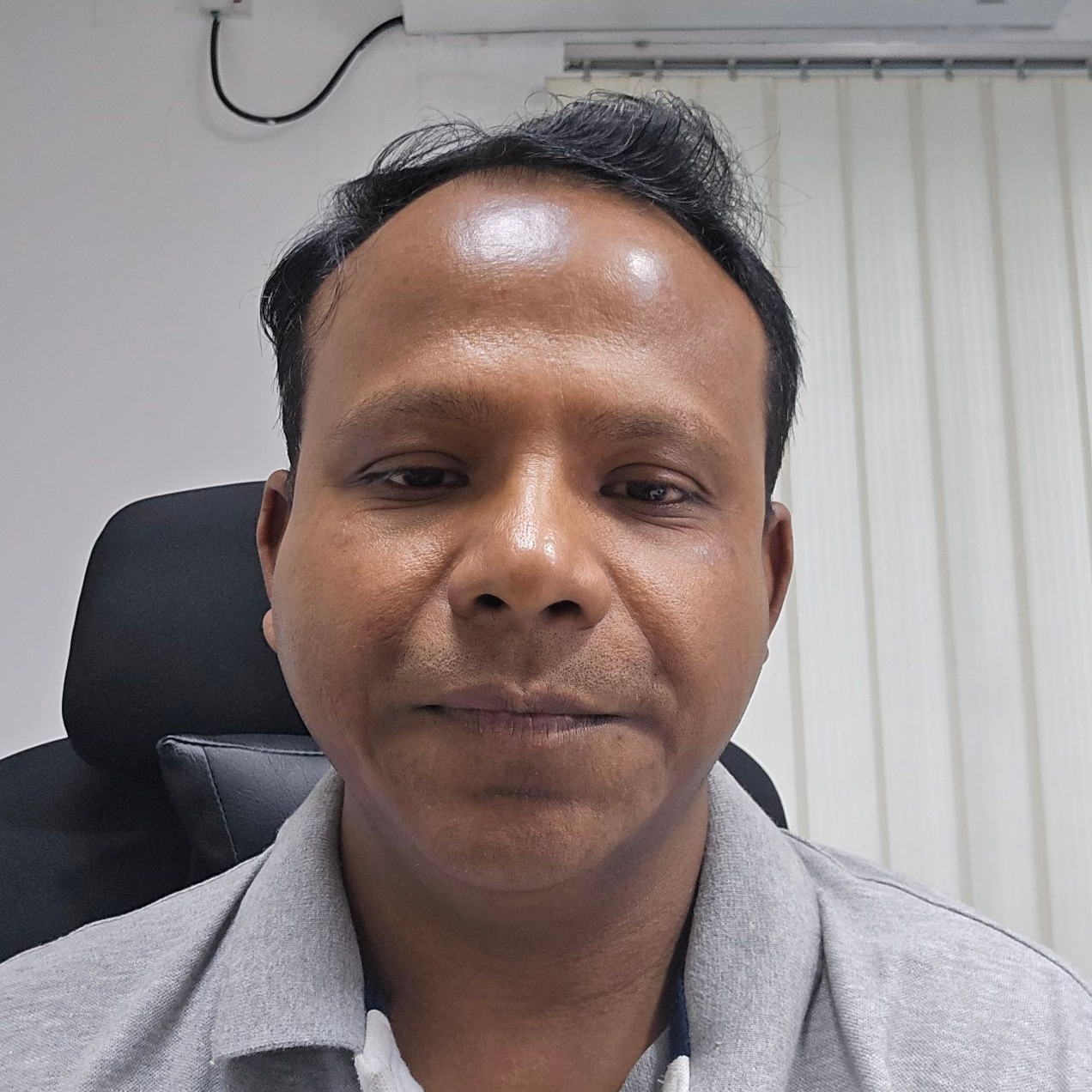 Suranjit
