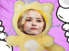 TaPatcha