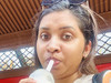 Nidesha