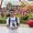 Ye Min Naung