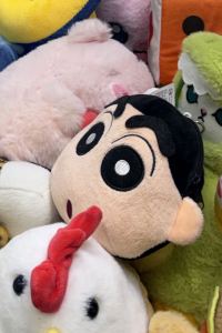 Mana109love 花蓮博愛泊旅讀心境民宿優惠