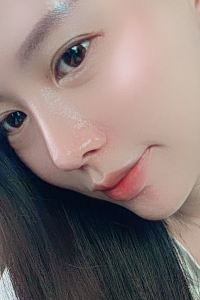 訪客用戶 三重江月行館優惠