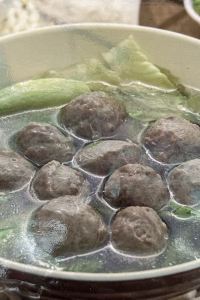 blue utanes 大洋飯店優惠