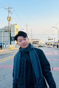 Henry go go 清邁科莫之億飯店優惠