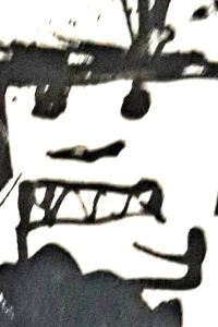 訪客 新加坡宜必思快捷-如切（SG Clean）（Staycation Approved）優惠