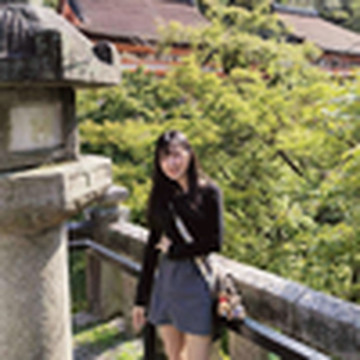 愛麗絲絲絲的夢遊小仙境