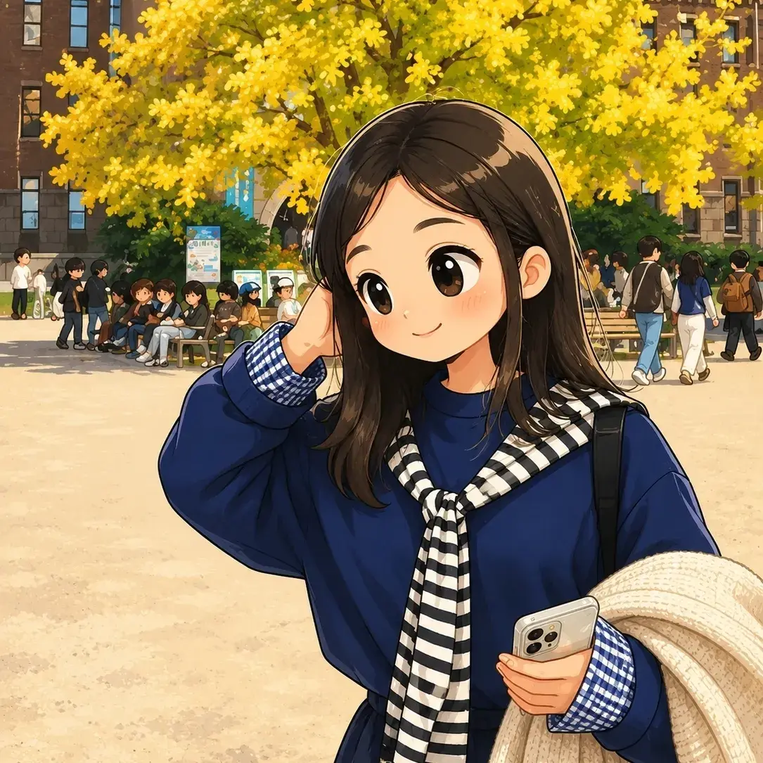 user-avatar