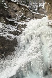 Ian lll 禾璐溫泉湯旅優惠