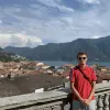 Avatar 1