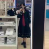 Avatar 1