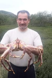 Helicopter1972 普吉島美林海灘萬豪度假飯店優惠