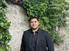 Tahsin ÇÖKMEZ