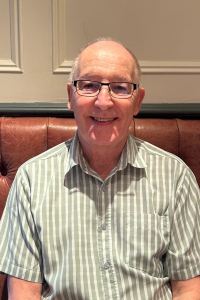 Guest User 約克希爾頓歡朋酒店優惠