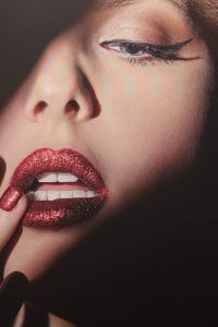 NataliaSPb 明古連酒店-香港街 （Staycation Approved）優惠