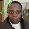 ROSEMARY WAMBUI NGUGI