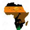 Vacation Expedition Safaris Ltd