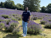 Pradeep mannam