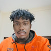 roba Umar