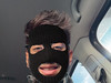 ZuhayrZM
