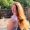 Faust_Travel