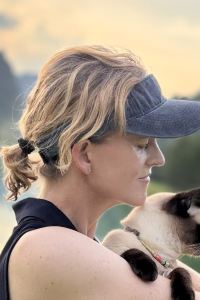 Marlé South Africa 塞嘉拉阿貢飯店優惠