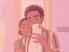Essy_4esther