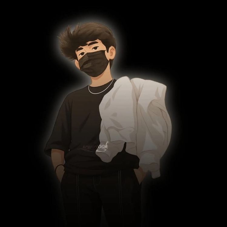 user-avatar