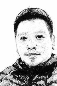 JohnsonYeoh 檳城景軒飯店優惠