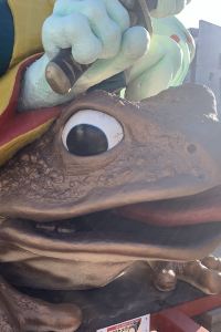 &ジム& 大阪廣場飯店優惠