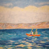 시울77