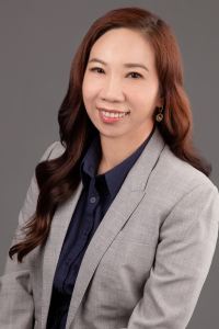 ChanHuiChun 南港老爺行旅優惠