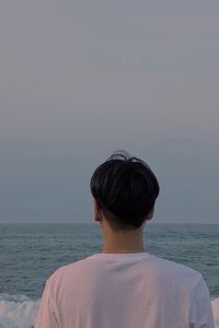 하리보젤리 전주 관광호텔 꽃심 쿠폰