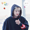ไอ้จ้าวน่ารัก
