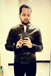 parasbhansali 福克納宜必思快捷酒店優惠